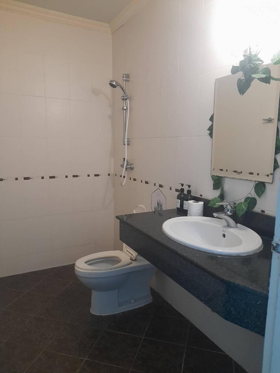 Sweet Dream Hotel Patong Phuket Luaran gambar