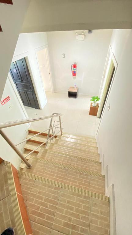 Sweet Dream Hotel Patong Phuket Luaran gambar
