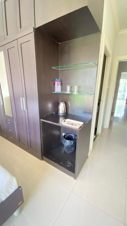 Sweet Dream Hotel Patong Phuket Luaran gambar