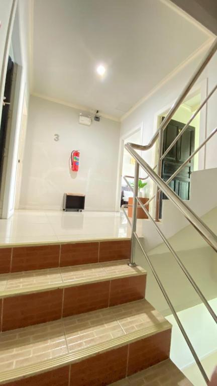 Sweet Dream Hotel Patong Phuket Luaran gambar
